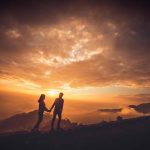 De ce fugim din singurătate direct în singurătate singuri împreună: paradoxul relațiilor toxice de-ce-fugim-din-singuratate-direct-in-singuratate-singuri-impreuna.jpg