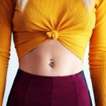 De ce intestinul este numit al doilea creier: o conexiune surprinzătoare care nu poate fi ignorată de-ce-intestinul-este-numit-al-doilea-creier-o-conexiune.jpg