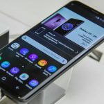 De ce lumina albastră a devenit noua cofeină: cum ne-au furat ecranele somnul de-ce-lumina-albastra-a-devenit-noua-cofeina-cum-ne-au.jpg