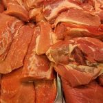 De ce marinada dvs. pentru kebab nu funcționează niciodată: secretul nu constă în oțet de-ce-marinada-dvs-pentru-kebab-nu-functioneaza-niciodata-secretul.jpg