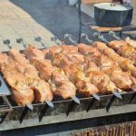 De ce marinarea în produse lactate fermentate este secretul kebaburilor perfecte de-ce-marinarea-in-produse-lactate-fermentate-este-secretul-kebaburilor.jpg