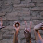 De ce nu ne putem opri din relațiile toxice: mecanismul capcanelor emoționale de-ce-nu-ne-putem-opri-din-relatiile-toxice-mecanismul.jpg