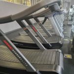 De ce oamenii inteligenți au nevoie de cardio plictisitor: Cum alergarea monotonă energizează creierul și vindecă nervii de-ce-oamenii-inteligenti-au-nevoie-de-cardio-plictisitor-cum.jpg