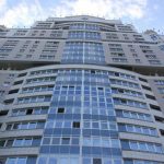 De ce orășenii se trezesc la cinci dimineața: beneficiile ascunse ale unei alergări matinale de-ce-orasenii-se-trezesc-la-cinci-dimineata-beneficiile-ascunse.jpg