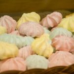 De ce oțetul din meringue este un aliat tăcut al patiserului: Un truc chimic pentru vârfuri perfecte de-ce-otetul-din-meringue-este-un-aliat-tacut-al.jpg