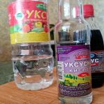 De ce oțetul obișnuit s-a stabilit în bucătăria tuturor gospodinelor practice: utilizări non-evidente de-ce-otetul-obisnuit-s-a-stabilit-in-bucataria-tuturor-gospodinelor.jpg