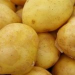 De ce piureul de cartofi ar trebui să fie piure fierbinte: un principiu uitat care va reda aerisirea mâncării de-ce-piureul-de-cartofi-ar-trebui-sa-fie-piure.jpg