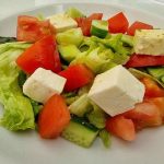 De ce postul intervalat nu mai este doar o tendință: ce spun noile cercetări de-ce-postul-intervalat-nu-mai-este-doar-o-tendinta.jpg