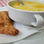 De ce să adăugați puțin muștar la supa de brânză: secretul emulsiei perfecte de-ce-sa-adaugati-putin-mustar-la-supa-de-branza.jpg