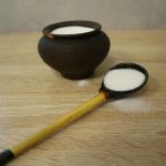 De ce sarea din deserturi nu este o greșeală de tipar, ci un secret de patiser: puțină știință pentru produsele dvs. de patiserie de-ce-sarea-din-deserturi-nu-este-o-greseala-de.jpg