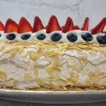 De ce sarea în deserturi este secretul unui patiser: ingredientul neașteptat pentru produse de patiserie perfecte de-ce-sarea-in-deserturi-este-secretul-unui-patiser-ingredientul.jpg