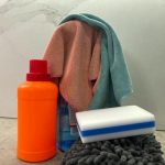 De ce sarea și lămâia se află în cămara dumneavoastră: potențialul ascuns al celor mai simple produse pentru o curățare impecabilă de-ce-sarea-si-lamaia-se-afla-in-camara-dumneavoastra.jpg