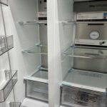 De ce trebuie să vă curățați frigiderul cu bicarbonat de sodiu obișnuit: o întorsătură neașteptată asupra curățării de-ce-trebuie-sa-va-curatati-frigiderul-cu-bicarbonat-de.jpg