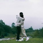 De ce vorbim limbaje diferite ale iubirii: Cum să nu vă mai simțiți neauziți de-ce-vorbim-limbaje-diferite-ale-iubirii-cum-sa-nu.jpg