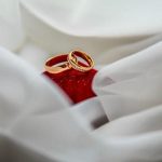 De la criză la sfârșit: cum să realizezi că pasiunea nu va reveni de-la-criza-la-sfarsit-cum-sa-realizezi-ca-pasiunea.jpg