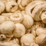 Fierbi ciupercile înainte de grătar? O metodă care împarte bucătarii în două tabere fierbi-ciupercile-inainte-de-gratar-o-metoda-care-imparte-bucatarii.jpg