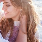 O persoană întreagă în loc de o jumătate: o nouă formulă pentru relații fericite o-persoana-intreaga-in-loc-de-o-jumatate-o-noua.jpg