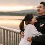 Pentru ce sunt necesare limitele într-o relație: cum iubirea și spațiul personal creează o uniune sănătoasă pentru-ce-sunt-necesare-limitele-intr-o-relatie-cum-iubirea-si.jpg