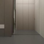 Recipientul gol de pe ușă: un truc ingenios pentru cei care uită mereu lucruri recipientul-gol-de-pe-usa-un-truc-ingenios-pentru-cei.jpg