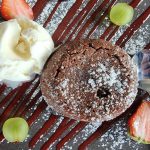 Sarea în coacerea dulce: nu este o greșeală de tipar, ci secretul cel mai bine păstrat al unui patiser sarea-in-coacerea-dulce-nu-este-o-greseala-de-tipar.jpg