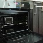 Secretul brutarilor: de ce trebuie să puneți apă în cuptor atunci când coaceți pâine secretul-brutarilor-de-ce-trebuie-sa-puneti-apa-in-cuptor.jpg