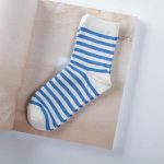 Soda în șosete pe timp de noapte: un efect de dimineață care vă va încânta soda-in-sosete-pe-timp-de-noapte-un-efect-de.jpg