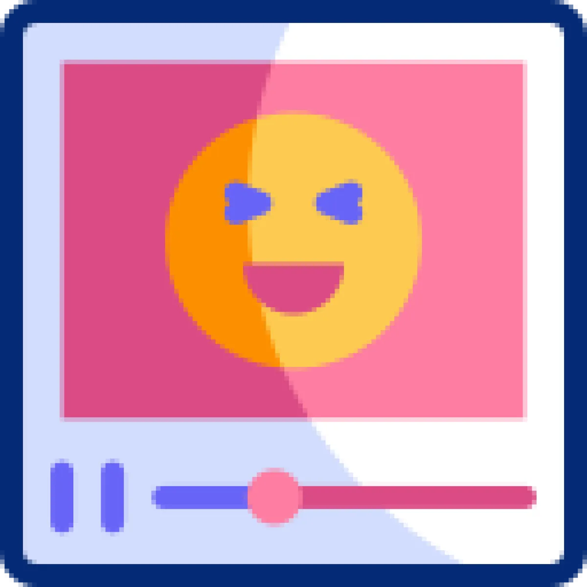 Sfaturi utile și trucuri de viață