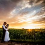 Ce se ascunde în spatele dorinței de a-ți "repara" partenerul: când dragostea se transformă într-un proiect de reproiectare a personalității ce-se-ascunde-in-spatele-dorintei-de-a-ti-repara-partenerul.jpg