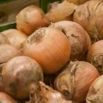 Cum păcălesc cojile de ceapă coșul de gunoi: deșeuri aurii cu caracter autumnal cum-pacalesc-cojile-de-ceapa-cosul-de-gunoi-deseuri-aurii.jpg