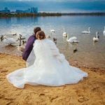 Cum să supraviețuim crizei de sens în căsnicie: dacă suntem împreună, dar de ce - neclar cum-sa-supravietuim-crizei-de-sens-in-casnicie-daca-suntem.jpg