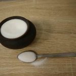 De câtă sare aveți nevoie pentru a salva sfecla roșie: limitele rezonabilității în rețetele populare de-cata-sare-aveti-nevoie-pentru-a-salva-sfecla-rosie.jpg