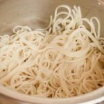 De ce apa pentru paste ar trebui să fie la fel de sărată ca marea: fizica care transformă pastele într-o capodoperă de-ce-apa-pentru-paste-ar-trebui-sa-fie-la.jpg