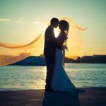 De ce sunt necesare ritualurile: cum micile tradiții unesc sentimentele mari de-ce-sunt-necesare-ritualurile-cum-micile-traditii-unesc-sentimentele.jpg