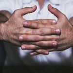 De ce trebuie să înghețăm cu beneficii: semnificația fiziologică a disconfortului ușor de-ce-trebuie-sa-inghetam-cu-beneficii-semnificatia-fiziologica-a.jpg