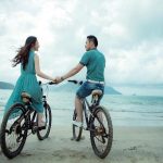 Nu mai "lucra la relație": paradoxul în care se naște armonia nu-mai-lucra-la-relatie-paradoxul-in-care-se-naste.jpg